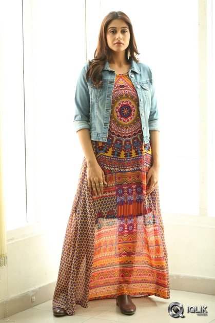 Regina-Cassandra-Interview-About-Soukyam